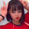 𝐊𝐚𝐞.🌹#