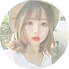 増 田 姫 星 ＿＿＿™🐰🌷