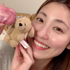 🍅あやか*🍫🐯🎬