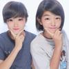 み つ き 