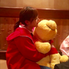 risa