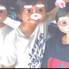 ユーザーアイコン