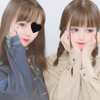 waka ❤︎