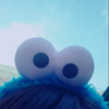 う  め  こ