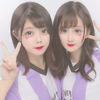 蓮 愛