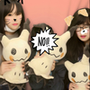 ななみ