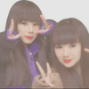 Ran🦄💓