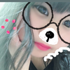 🐒🐰はるか***🐒🍎