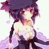 yuЯa*゜