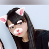 Kurumi☺︎︎