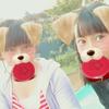 かこ#51 suzusei🎏💓