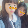 さら