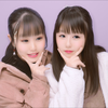 あおい