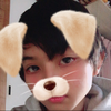 ryusei