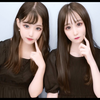 shiho