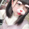 ももた