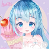 ふみ