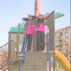☺︎もも☺︎