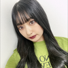 ゆうな❤️‍🩹🖤#Abema恋愛番組AD❤️‍🔥