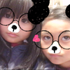 りり♡