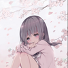 愛囉🙈