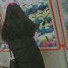 👾 ア ミ 🐥