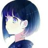 よきき : 🐼💗