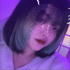 きぃる
