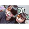 すっちゃん🐨💕🦄💜☺︎🐾