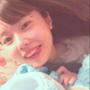 もえ️️️⛅️