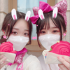 おすえる🎀💝🎀