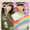 りぃりぃ 🌱ことの子🌹