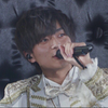 永瀬りぃ❥❥