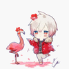 hana