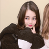 かなこ  #MODECON C/W