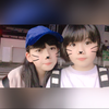 まい😳💗
