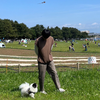 世界一のGIGA