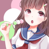 ゆゆ🍡