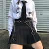 珉