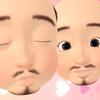 🎎みお🎎