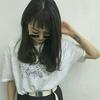 Momoka