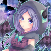 色*shiki