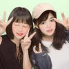 垢使いません