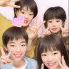 はるな👑