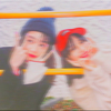 なつみ