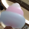 名前は出さない