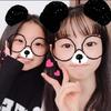 saki︎☺︎✌︎❤︎