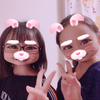 Ne🏀💓