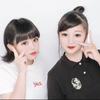 濵田未来