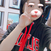 リノ